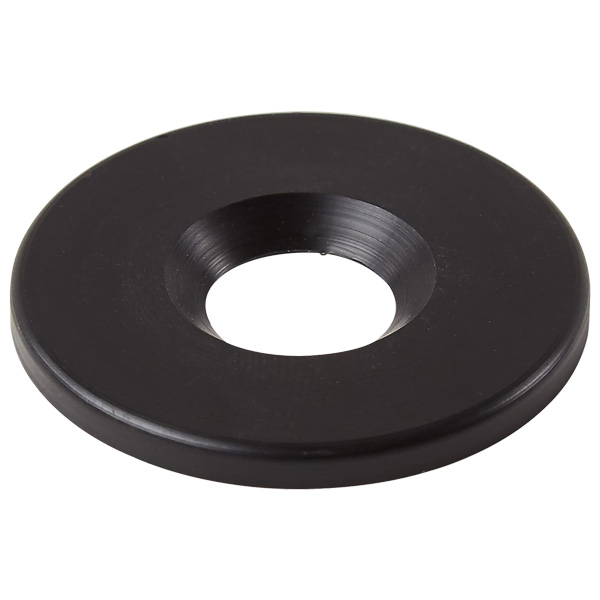 3HAC021281-001 | ABB Plate