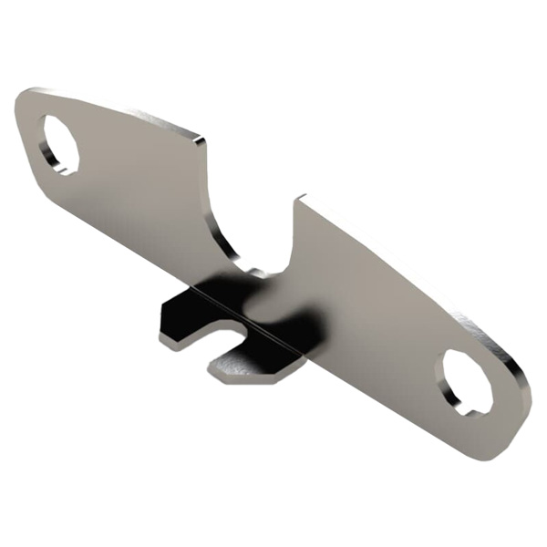3HAC021230-001 | ABB Pointer, ax 6