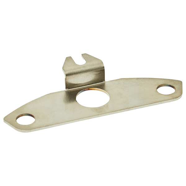3HAC021201-001 | ABB Pointer, ax 5