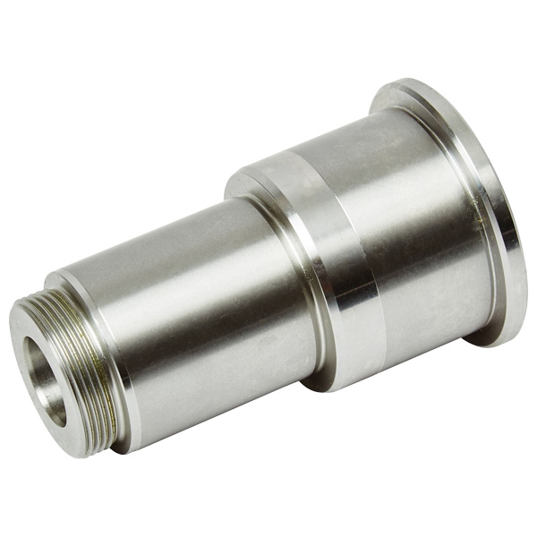 3HAC021158-001 | ABB Shaft Upper Arm