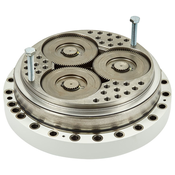 3HAC021127-011 | ABB RV410F-270.176