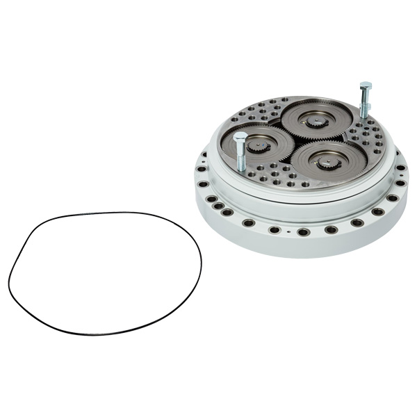 3HAC021127-010 | ABB RV 410F-270.176