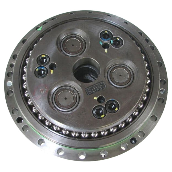 3HAC021127-005 | ABB RV 410E-270.176