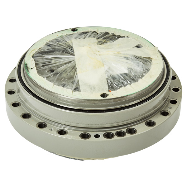 3HAC021127-003 | ABB RV 410E-270.176