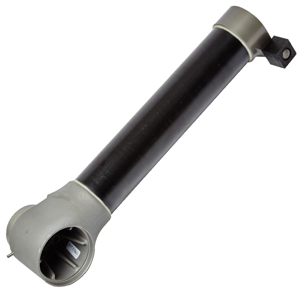 3HAC021121-001 | ABB Upper Arm