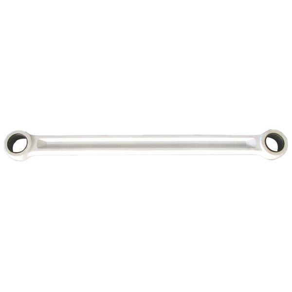3HAC021084-004 | ABB Parallel Rod