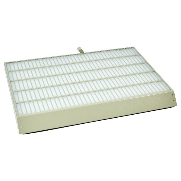 3HAC021053-001 | ABB Air Filter Magazine