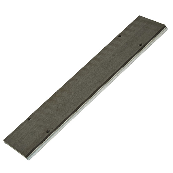 3HAC020890-025 | ABB Cover Plate with Gasket