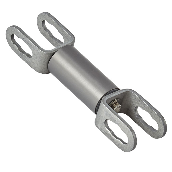3HAC020823-002 | ABB Spring Unit