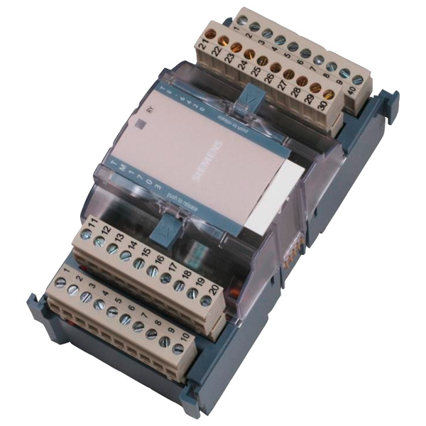 6MF1113-0GE20-0AA0 | Siemens ACP 1703 TE-6420 Speed Measurement