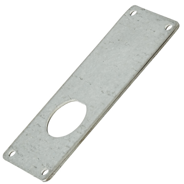 3HAC020813-139 | ABB Cover Plate GTPU