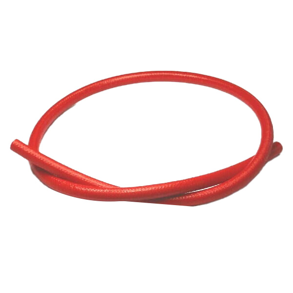 412997001 | ABB Connection Hose