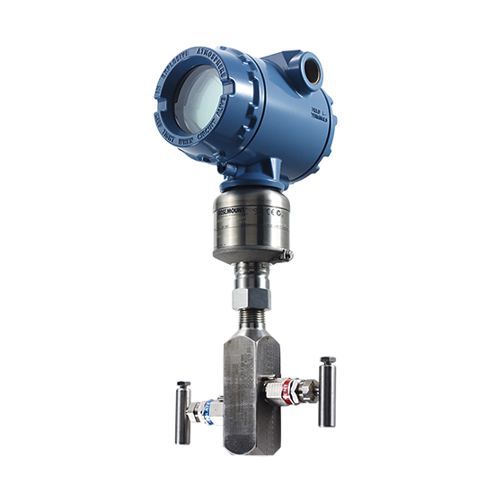 3051S2TG1A2E11A1AB4D4M5I6 | Rosemount 3051S Scalable Pressure Transmitter