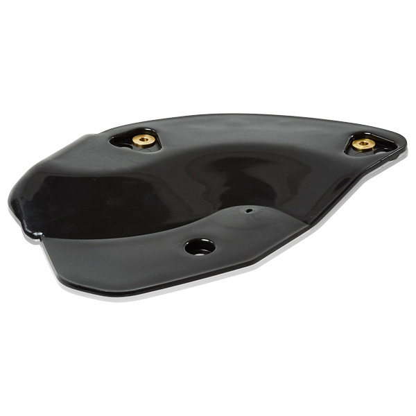 3HAC020958-001 | ABB Cable Protection Lower Arm, Type-A