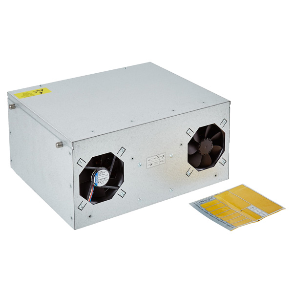 3HAC020929-006 | ABB Computer AC Plus