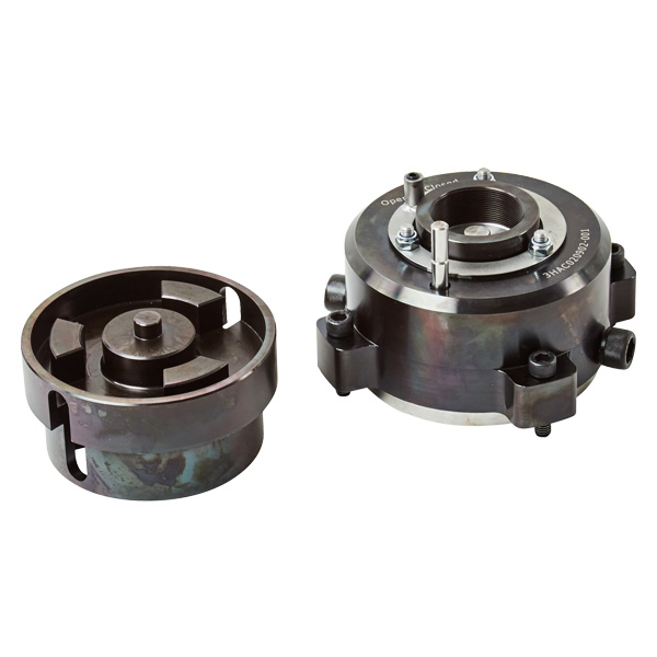 3HAC020902-001 | ABB Press Tool, Balance Device