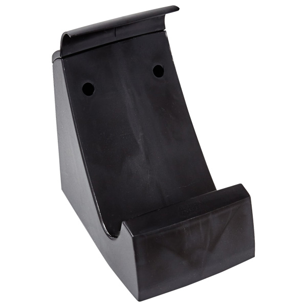 3HAC020890-080 | ABB Holder GTPU with Gasket