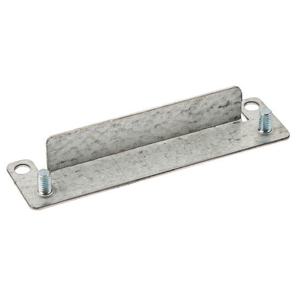 3HAC020890-078 | ABB Protection for Lock Bolt