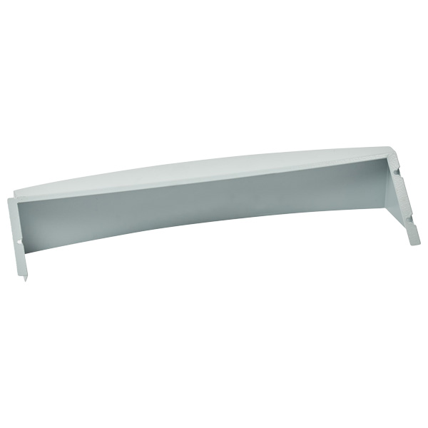 3HAC020890-046 | ABB Front Cover