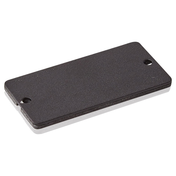 3HAC020890-042 | ABB Cover Plate with Gasket
