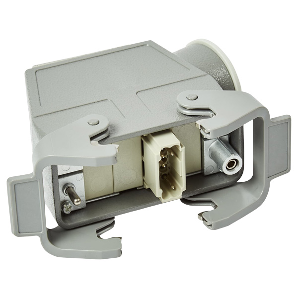 3HAC020784-001 | ABB Jumper XP78