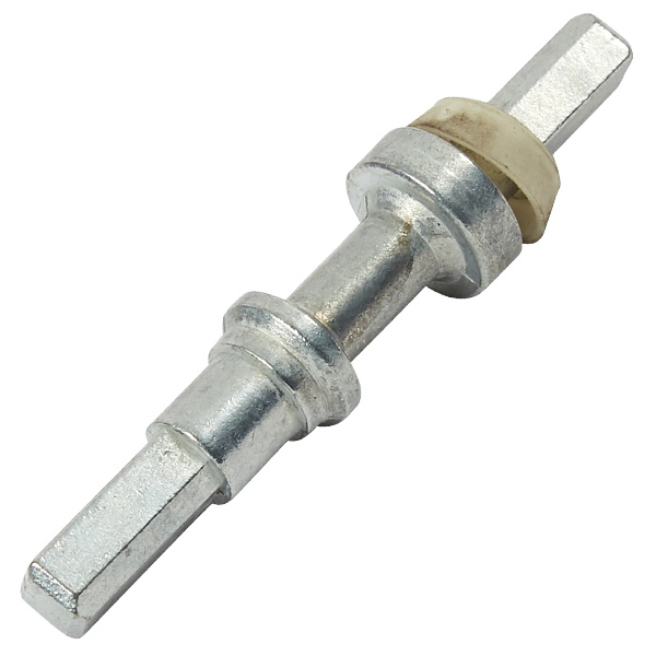 3HAC020766-001 | ABB Shaft for Main Switch
