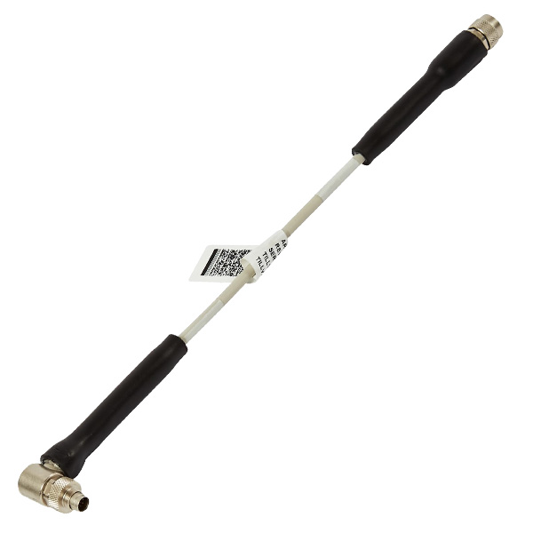 3HAC020759-001 | ABB Wyler Adapter Cable