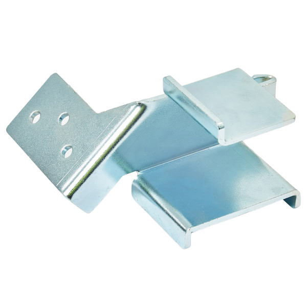 3HAC020745-001 | ABB Attachment Plate