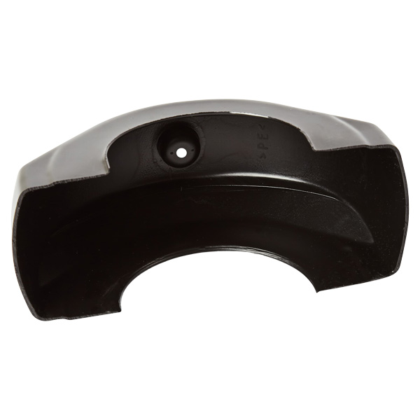 3HAC020675-001 | ABB Cyl. Ear Protection IRB7600