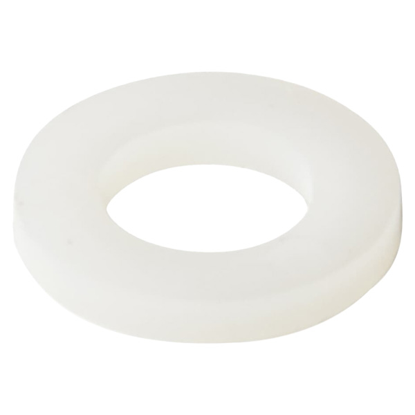 3HAC020537-001 | ABB Washer