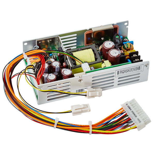 3HAC020464-001 | ABB DSQC 625 Computer Power Supply