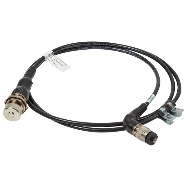 3HAC020447-001 | ABB 7th Axis, Serial Cable