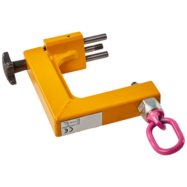 3HAC020386-001 | ABB Lifting Acc.RV 2