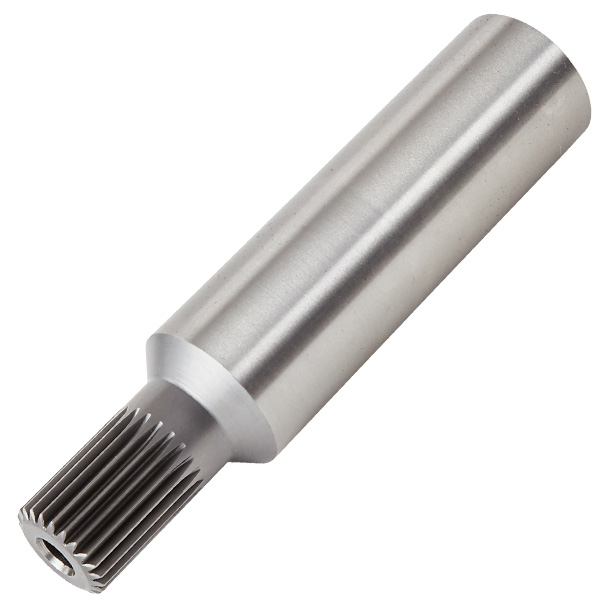 3HAC020131-001 | ABB Pinion