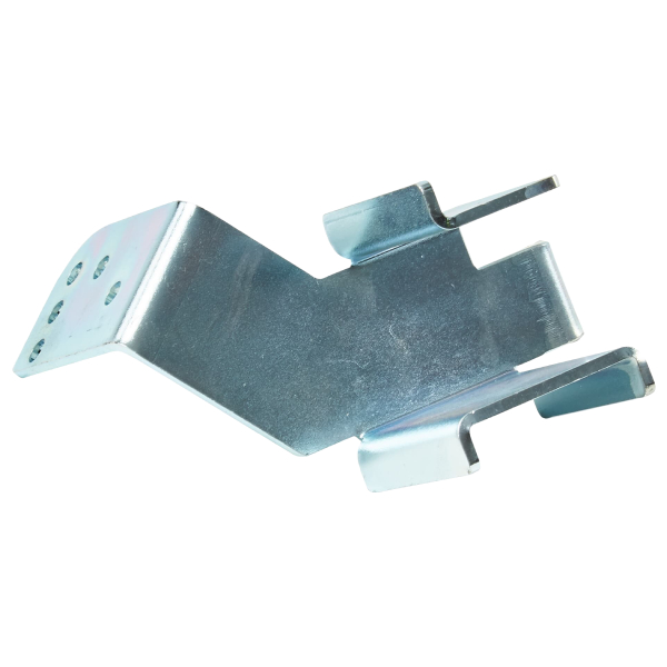 3HAC020122-001 | ABB Attachment Plate