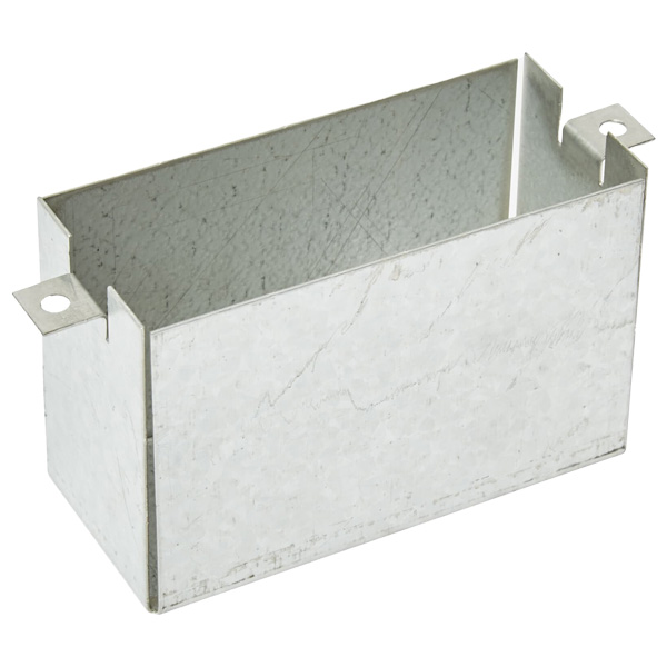 3HAC020105-001 | ABB Battery Holder