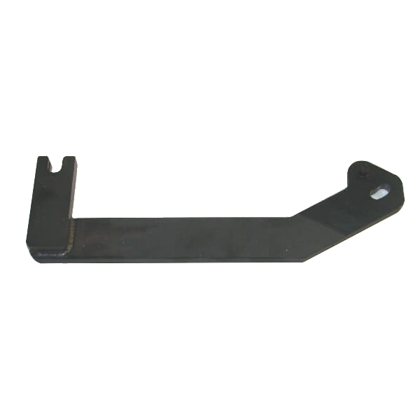3HAC0181-1 | ABB Sync. Tools, Ax.1
