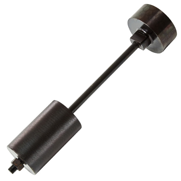 3HAC0163-1 | ABB Dismounting Tool