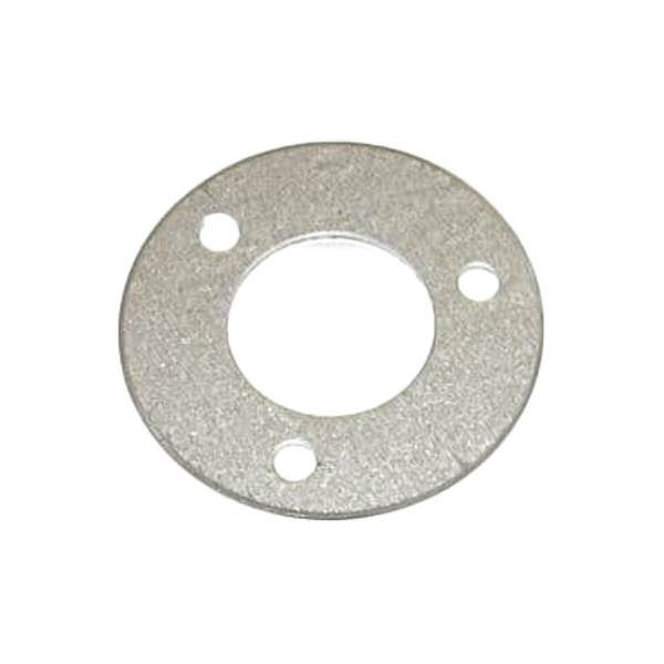 3HAC0110-1 | ABB Back-Up Washer