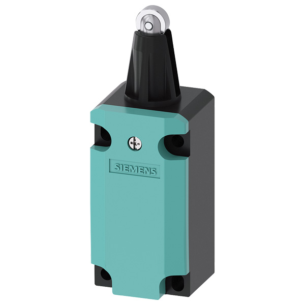 3SE5112-0CD02 | Siemens Position Switch
