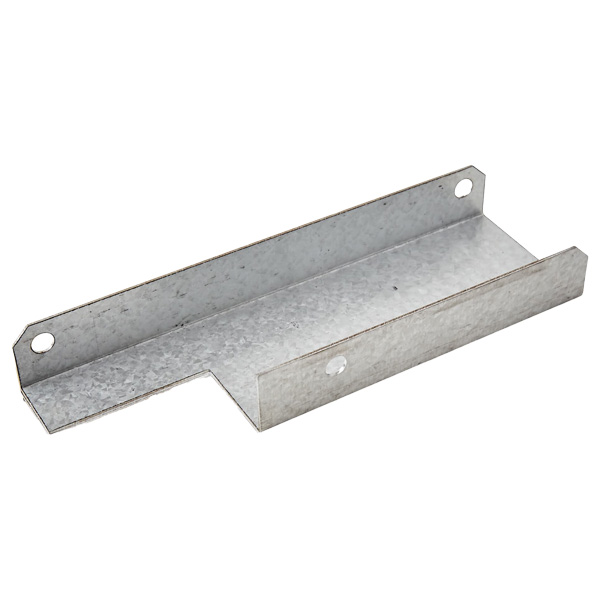 3HAC0048-1 | ABB Cover