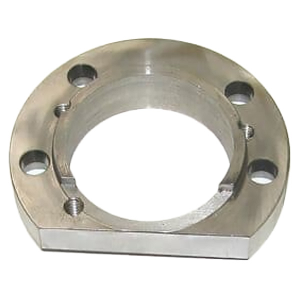 3HAB9856-1 | ABB Bearing Support