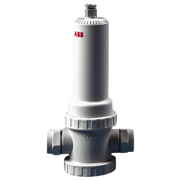 7651/0101/STD | ABB 7651 Series pH/Redox (ORP) Electrode System