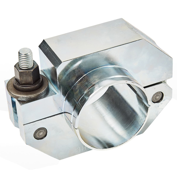3HAB9654-1 | ABB Guide Ring Insertion Tool