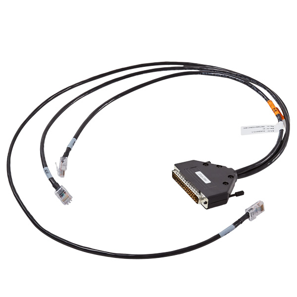 3HAB9513-1 | ABB Harness Drive Syst A1,A2