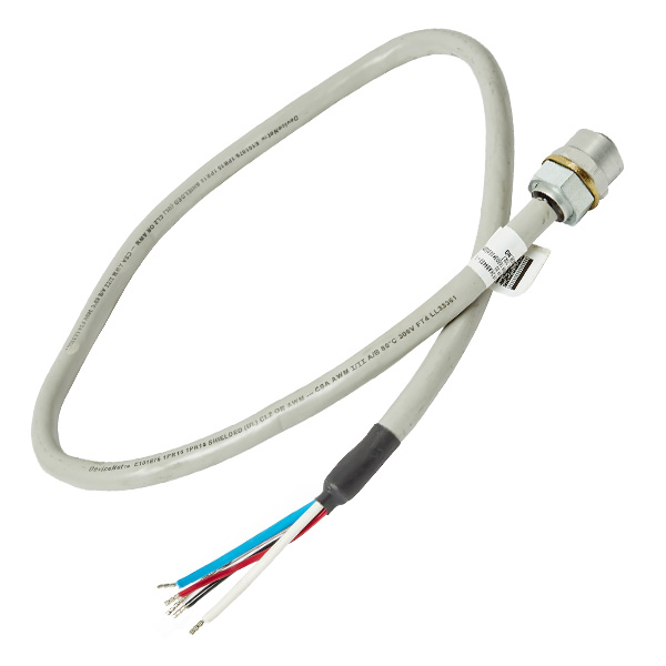 3HAB9483-1 | ABB Devicenet Cable