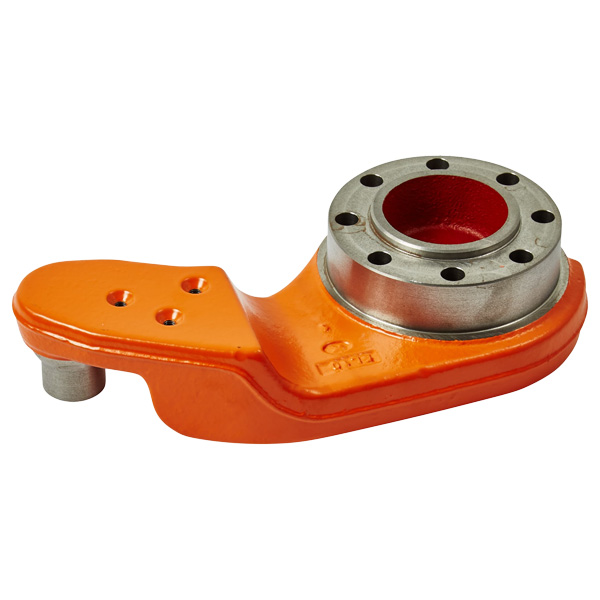 3HAB9394-1 | ABB Parallel Arm