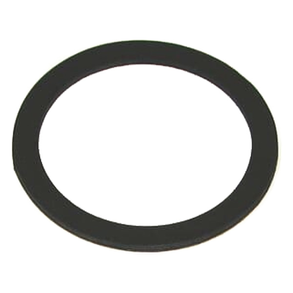 3HAB6968-1 | ABB Gasket
