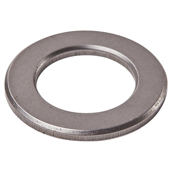 3HAB6732-1 | ABB Raceway Washer