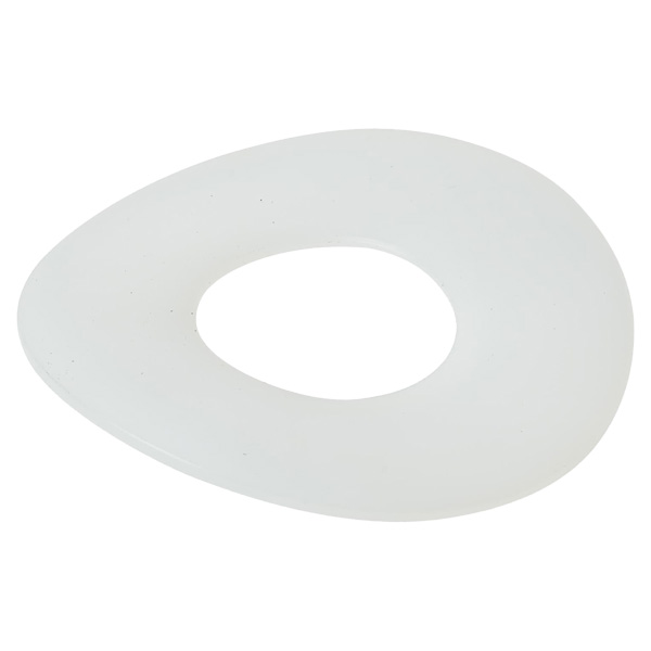 3HAB6691-1 | ABB Washer